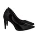 thumbnail image 5 of Zapato Silvana 290 Negro Piccadilly, 5 of 5