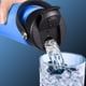 thumbnail image 4 of Tapa de Botella FLORAPELL de Boca Ancha con Cierre Abatible Libre de BPA, 4 of 8