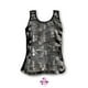 thumbnail image 1 of Polera Negra L, 1 of 3