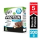 thumbnail image 1 of Barra de Proteína Sabor Coco 5 Un, 200 g, 1 of 1