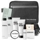 thumbnail image 1 of Set de Aseo BODY EARTH Cedarwood de 10 Piezas con Bolsa de Viaje, 1 of 3