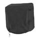 thumbnail image 2 of Funda Protectora Ligera Y Resistente A La Lluvia Para Carrete De Manguera De Jardín Retráctil, 2 of 5