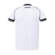 thumbnail image 2 of Camiseta Botafogo 2025 2026 Tercera Equipación Nueva Reebok, 2 of 3