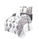thumbnail image 2 of Quilt Cubrecama De Verano King Con Diseno 5, 2 of 4