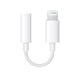 thumbnail image 2 of Adaptador Lightning a Jack 3.5mm, 2 of 3