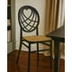 thumbnail image 2 of Silla Amore - 2 Unid, 2 of 3