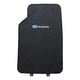 thumbnail image 4 of Par Pisos Delanteros Subaru, 4 of 7