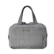 thumbnail image 1 of Neceser Multifuncional Zora Spacesaver 4 En 1 Gris, 1 of 3