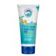 thumbnail image 1 of Gel de aloe vera STREAM 2 SEA Soothing Relief 180 ml, 1 of 9