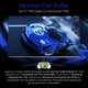 thumbnail image 2 of Monitor Gamer Kolke 27" IPS Full HD 165Hz 1Ms Freesync, 2 of 3