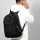thumbnail image 4 of Mochila Impermeable Uso Diario Usb Notebook, 4 of 8