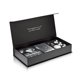 thumbnail image 1 of Fidget Set The Executive Premium para aliviar el estrés sensorial, 1 of 8