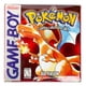 thumbnail image 3 of Protector de caja de videojuegos EVORETRO para Nintendo GB/GBA (paquete de 25), 3 of 5