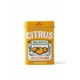 thumbnail image 1 of Mentas Naranja Seville Citrus Delight 30 g, 1 of 1