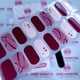 thumbnail image 2 of Uñas gel semicuradas Diseño 097, 2 of 2