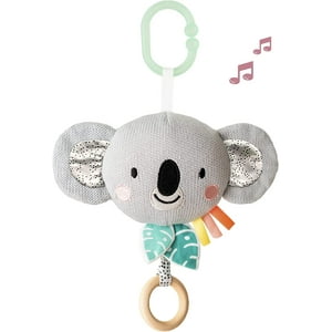 Taf Toys - Colgante Musical Koala