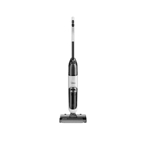 Aspiradora Vertical Con Mopa Midea