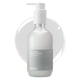 thumbnail image 1 of Limpiador celimax Gel suave de doble barrera 200 ml con ceramida, 1 of 3