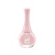 thumbnail image 2 of Esmalte Vogue Efecto Gel Infinita Blister, 2 of 5