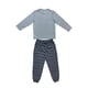 thumbnail image 2 of Pijama Star Wars Hombre S, 2 of 2
