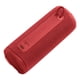 thumbnail image 3 of Parlante JBL Grip Portatil Inalambrico Resistente Agua Rojo, 3 of 3