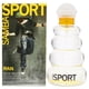 thumbnail image 1 of Perfume Perfumers Workshop Samba Sport EDT 100ml Hombre, 1 of 3