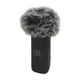thumbnail image 4 of JBL Quantum Stream Wireless Microphone USB-C Black, 4 of 9