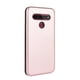 thumbnail image 5 of Funda Flip para FOXDOCK LG K41S - Funda magnética de negocios, funda protectora delgada, 5 of 5