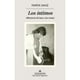 thumbnail image 1 of Los Intimos, 1 of 2