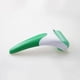 thumbnail image 4 of Rejuvenate Your Skin with the Beauty Facial Ice Roller - Cooling Massage Tool for Daily Care!, 4 of 4