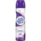 thumbnail image 1 of Desodorante Spray Lady Speed Stick Derma Pearl Mujer, 91 g, 1 of 1