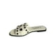 thumbnail image 5 of Sandalia Ecocuero ZAY58 Blanco, 5 of 5