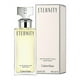thumbnail image 2 of Eternity EDP 100ml Dama, 2 of 2