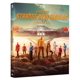 thumbnail image 1 of Serie de TV Paramount Star Trek: Strange New Worlds, 1 of 6