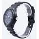 thumbnail image 3 of Reloj Casio Youth Diver MRW-200H-2B3V de cuarzo analógico para hombre, 3 of 4