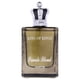 thumbnail image 2 of Perfume Macarena King Of Kings Private Blend Parfum 100ml Hombre, 2 of 3
