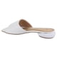 thumbnail image 2 of Sandalia Ramarim Mujer 213201 Blanco Casual, 2 of 2