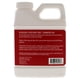 thumbnail image 2 of Tónico Elizabeth Arden Red Door Spa 100ml Mujer, 2 of 3