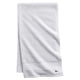 thumbnail image 1 of Toalla de baño Lacoste Heritage Supima Algodon 30x54 cm blanca, 1 of 6