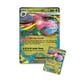 thumbnail image 2 of Caja Colección Premium Mega Venusaur Premium INGLES, 2 of 3