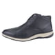 thumbnail image 2 of Botin Ferracini Hombre Fluence 5542 D Negro Casual, 2 of 5