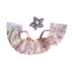 thumbnail image 2 of Ropa De Pato De Peluche Para Muñeca De 15 Cm, Linda Moda, Juego De Simulación, Ropa De Muñeca De Pato Rosa, 2 of 3