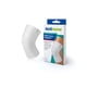 thumbnail image 1 of Soporte de rodilla Actimove Everyday Supports Soportes de color blanco suave pequeño, 1 of 7