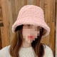 thumbnail image 3 of Sombrero de pescador de invierno, gorro cálido, gorra de pescador, 3 of 5