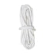thumbnail image 4 of Línea De Cordón Para Sombrilla De Patio, Accesorios Para Sombrilla De Patio, Cubierta, Playa, Patio, 4 of 5