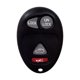 thumbnail image 3 of Kit de renovación Advanced Remote KeyStart CP049 para GM, 3 of 3