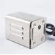 thumbnail image 2 of Motor spiedo 40 kg + tridente 120 cm de largo, 2 of 9