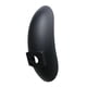 thumbnail image 3 of Guardabarros Delantero Para Scooter, Fácil De Instalar, Para Ciclismo, Desplazamientos Al Aire Libre, 3 of 5