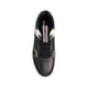 thumbnail image 4 of Zapatilla Hombre Bata Red Label Martin Negro - Blanco, 4 of 5