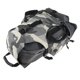 thumbnail image 1 of patines en línea mochila patines patinaje sobre patines bolsa de transporte, 1 of 5